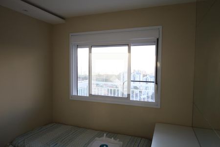 Apartamento para alugar com 2 quartos, 62m² em Campininha, São Paulo