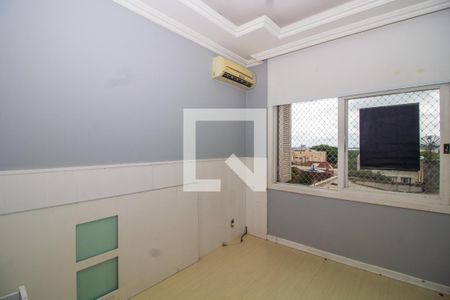 Quarto de apartamento para alugar com 3 quartos, 75m² em Independência, Porto Alegre