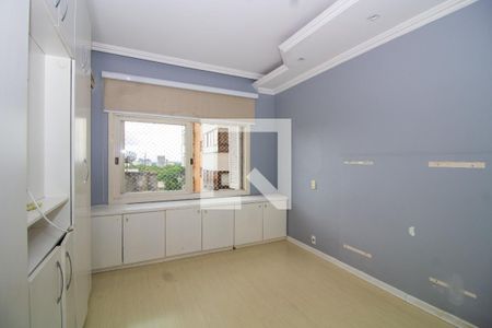 Quarto 1 de apartamento para alugar com 3 quartos, 75m² em Independência, Porto Alegre