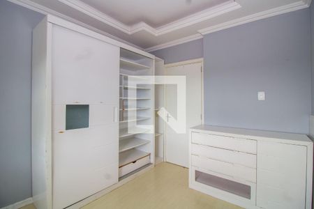 Quarto de apartamento para alugar com 3 quartos, 75m² em Independência, Porto Alegre