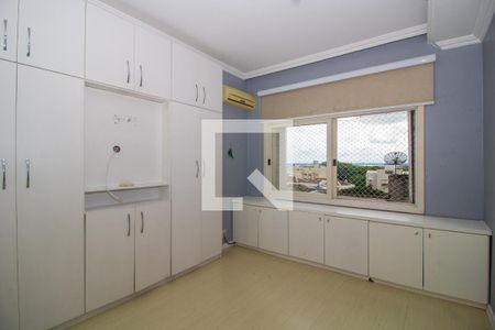 Quarto de apartamento para alugar com 3 quartos, 75m² em Independência, Porto Alegre