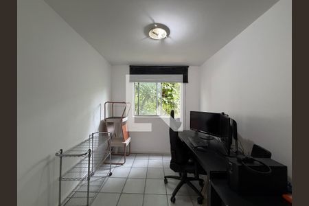 Quarto 1 de apartamento à venda com 2 quartos, 48m² em Jacarepaguá, Rio de Janeiro