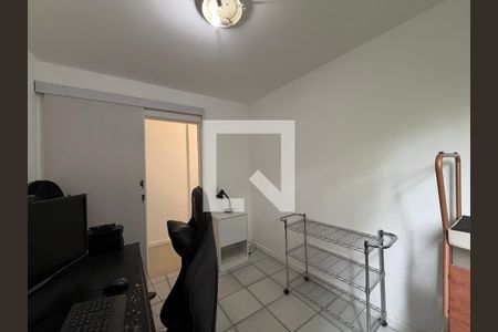 Quarto 1 de apartamento à venda com 2 quartos, 48m² em Jacarepaguá, Rio de Janeiro
