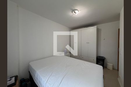 Quarto 2 de apartamento à venda com 2 quartos, 48m² em Jacarepaguá, Rio de Janeiro