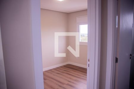 Quarto de apartamento para alugar com 2 quartos, 67m² em Dom Feliciano, Gravataí