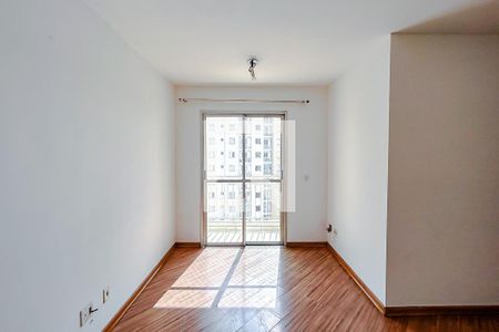 Apartamento para alugar com 3 quartos, 64m² em Vila Moreira, São Paulo