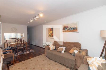 Casa à venda com 3 quartos, 220m² em Vila Mazzei, São Paulo