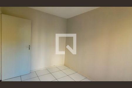 Quarto 1  de apartamento para alugar com 2 quartos, 65m² em Partenon, Porto Alegre