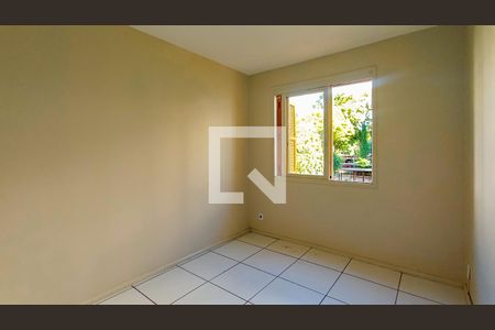 Quarto 1 de apartamento para alugar com 2 quartos, 65m² em Partenon, Porto Alegre