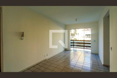 Apartamento à venda com 2 quartos, 65m² em Partenon, Porto Alegre