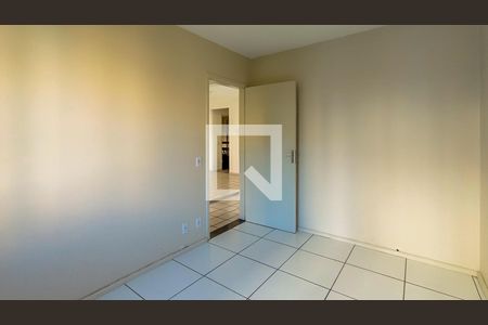 Quarto 1  de apartamento para alugar com 2 quartos, 65m² em Partenon, Porto Alegre