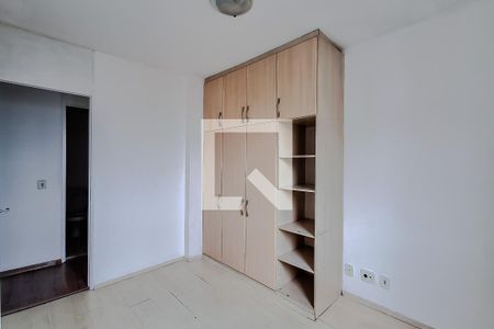 Quarto 1 de apartamento para alugar com 3 quartos, 64m² em Ipiranga, São Paulo