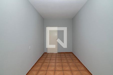 Quarto 1 de casa para alugar com 4 quartos, 100m² em Jardim São Jorge, Hortolândia