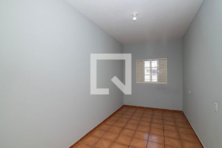 Quarto 1 de casa para alugar com 4 quartos, 100m² em Jardim São Jorge, Hortolândia