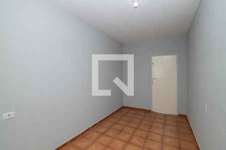 Quarto 2 de casa para alugar com 4 quartos, 100m² em Jardim São Jorge, Hortolândia
