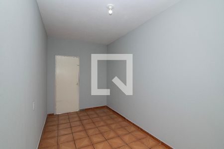 Quarto 1 de casa para alugar com 4 quartos, 100m² em Jardim São Jorge, Hortolândia