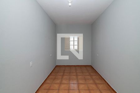Quarto 2 de casa para alugar com 4 quartos, 100m² em Jardim São Jorge, Hortolândia