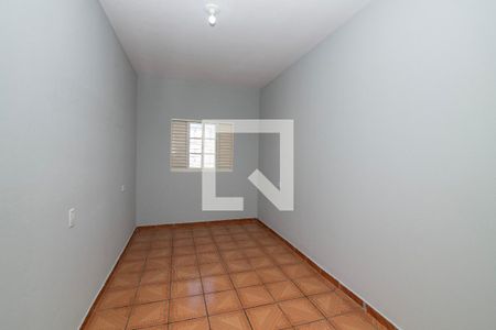 Quarto 2 de casa para alugar com 4 quartos, 100m² em Jardim São Jorge, Hortolândia