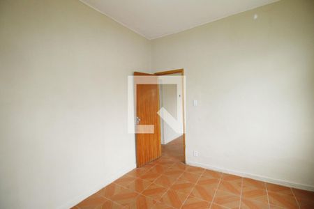 Quarto 1 de apartamento para alugar com 2 quartos, 55m² em Vila da Penha, Rio de Janeiro