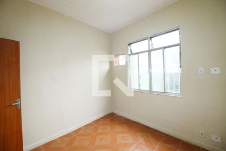 Quarto 2 de apartamento para alugar com 2 quartos, 55m² em Vila da Penha, Rio de Janeiro