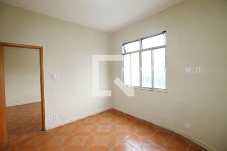 Quarto 1 de apartamento para alugar com 2 quartos, 55m² em Vila da Penha, Rio de Janeiro