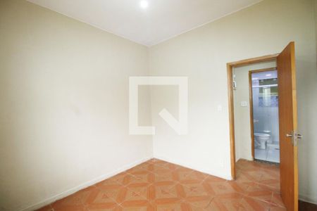 Quarto 2 de apartamento para alugar com 2 quartos, 55m² em Vila da Penha, Rio de Janeiro
