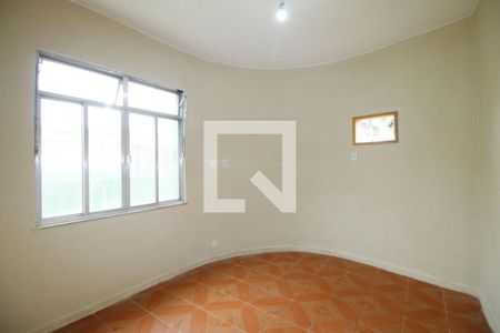 Quarto 1 de apartamento para alugar com 2 quartos, 55m² em Vila da Penha, Rio de Janeiro