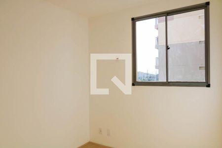 Quarto 1 de apartamento para alugar com 2 quartos, 40m² em Cachambi, Rio de Janeiro