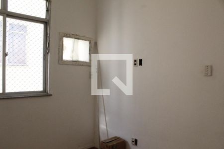 Quarto 1 de apartamento à venda com 2 quartos, 64m² em Itanhangá, Rio de Janeiro