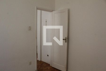 Quarto 1 de apartamento à venda com 2 quartos, 64m² em Itanhangá, Rio de Janeiro