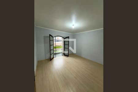 Quarto de casa à venda com 3 quartos, 315m² em Vila Vitória, Santo André