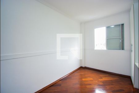 Quarto 2 de apartamento à venda com 2 quartos, 60m² em Gopouva, Guarulhos