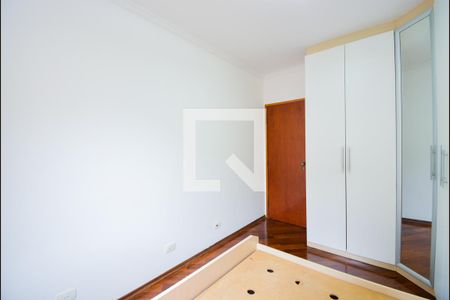 Quarto 1 de apartamento à venda com 2 quartos, 60m² em Gopouva, Guarulhos