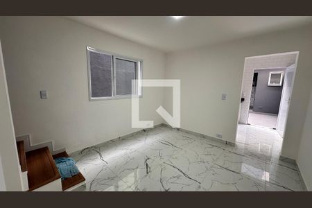 Casa à venda com 3 quartos, 125m² em Jardim Promissao, São Paulo