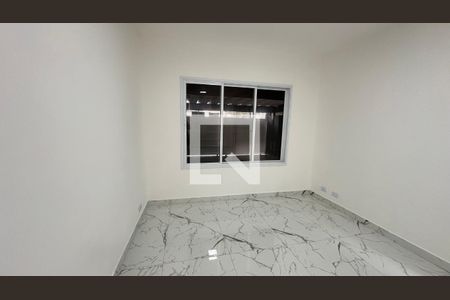 Casa à venda com 3 quartos, 125m² em Jardim Promissao, São Paulo