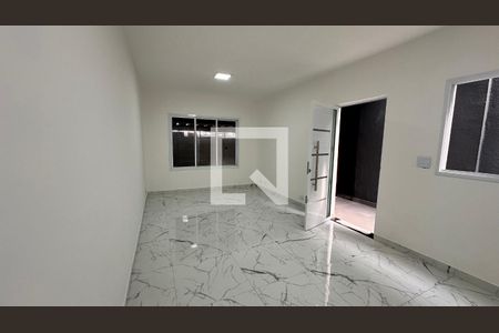 Casa à venda com 3 quartos, 125m² em Jardim Promissao, São Paulo