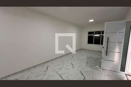 Casa à venda com 3 quartos, 125m² em Jardim Promissao, São Paulo