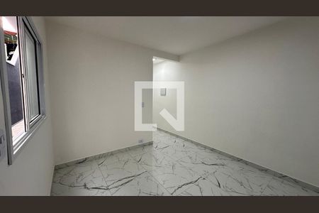 Casa à venda com 3 quartos, 125m² em Jardim Promissao, São Paulo