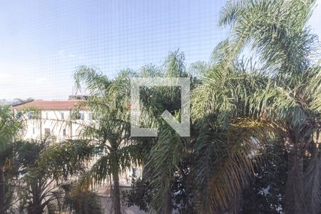 Quarto 1 de apartamento à venda com 2 quartos, 52m² em Jardim Novo Santo Amaro, São Paulo