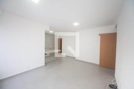 Apartamento para alugar com 1 quarto, 68m² em Vila da Serra, Nova Lima