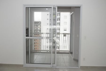 Varanda de apartamento para alugar com 2 quartos, 82m² em Parque Esplanada, Embu das Artes