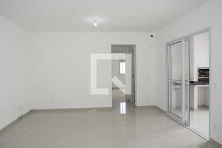 Apartamento para alugar com 2 quartos, 82m² em Parque Esplanada, Embu das Artes