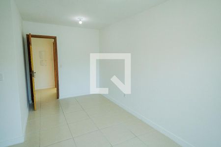 Quarto 1 de casa à venda com 2 quartos, 92m² em Campo Grande, Rio de Janeiro