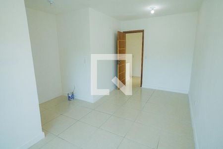 Quarto 1 de casa à venda com 2 quartos, 92m² em Campo Grande, Rio de Janeiro
