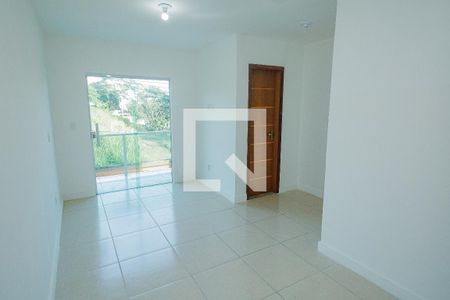 Quarto 1 de casa à venda com 2 quartos, 92m² em Campo Grande, Rio de Janeiro