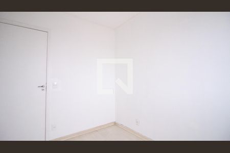 Quarto 1 de apartamento para alugar com 2 quartos, 46m² em Jardim Independência (são Paulo), São Paulo