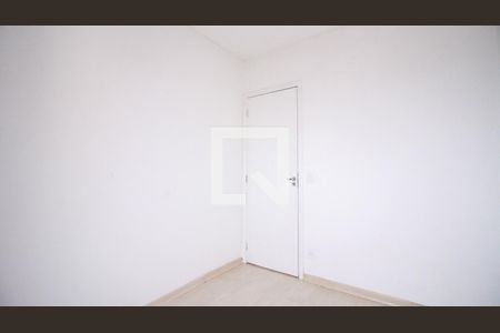 Quarto 1 de apartamento para alugar com 2 quartos, 46m² em Jardim Independência (são Paulo), São Paulo