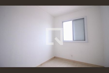 Quarto 1 de apartamento para alugar com 2 quartos, 46m² em Jardim Independência (são Paulo), São Paulo