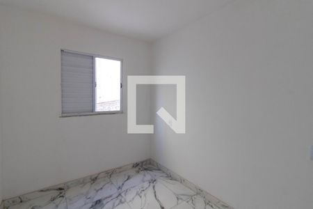 Quarto 2 de casa de condomínio para alugar com 2 quartos, 93m² em Vila Moreira, Guarulhos