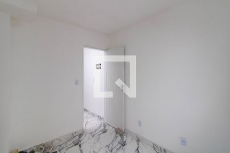 Quarto 2 de casa de condomínio para alugar com 2 quartos, 93m² em Vila Moreira, Guarulhos